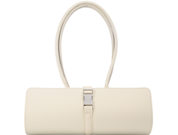 SELENA 3039 Молочный