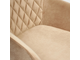 Кресло BREMO (mod. 708)