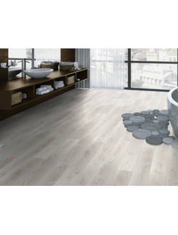 Ламинат Amadei Геликон 41605 Трио