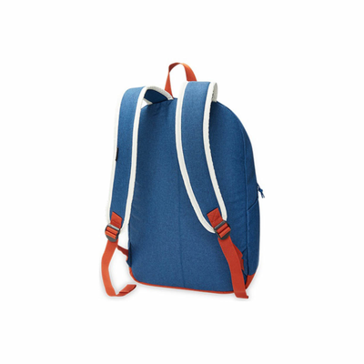 школьный Рюкзак Converse купить backpack