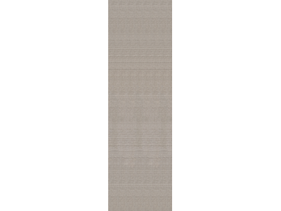 Декоративная панель HIWOOD LV121 S339S