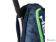 Теннисный рюкзак Head Tour Team Backpack 2018 (blue/green)