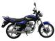 купить Мотоцикл "LIFAN" LF150-13
