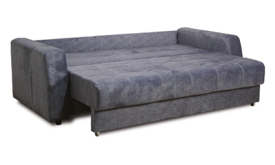 Диван Канзас