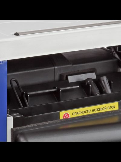 Рейсмусовый станок BELMASH P1800