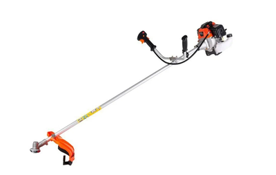 Триммер бензиновый  MAXPILER  MGT-52A (2,3л.с,52см³)