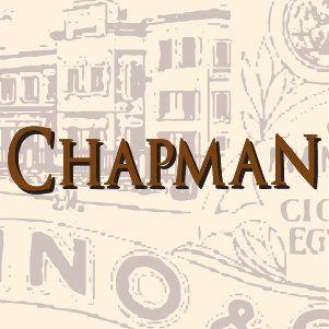 Сигареты Chapman SSL Индиго