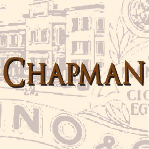 Сигареты Chapman