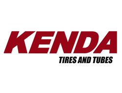 KENDA