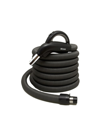 Уборочный шланг Speed Progression с плавным пуском /Beam™/