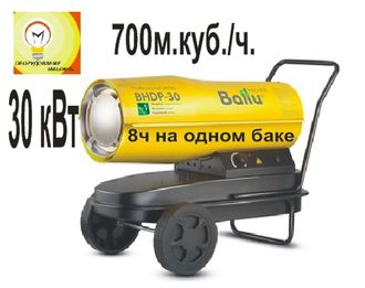 Прокат уаз барнаул