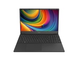 Digma EVE A5820 Ryzen 3 3200U/16Gb/SSD512Gb/15.6"/IPS/FHD/W11Pro/black/4500mAh/2002630