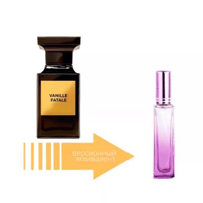 Tom Ford Vanille Fatale (18 мл)