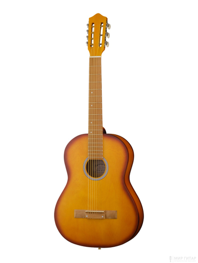 Амистар M-31/7-SB