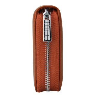 купить в Минске мужское портмоне из кожи