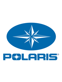 Оригинальные ремни вариатора для снегоходов Polaris