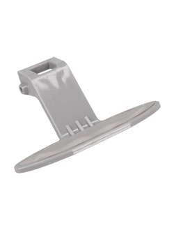 Ручка люка LG 3650ER2003A