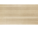 Oman Linear Stone W Оманский линейный камень W
