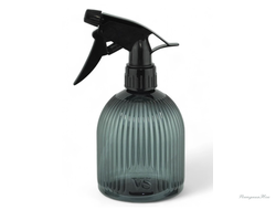 Опрыскиватель для комнатных растений  480мл Фреско сапфир