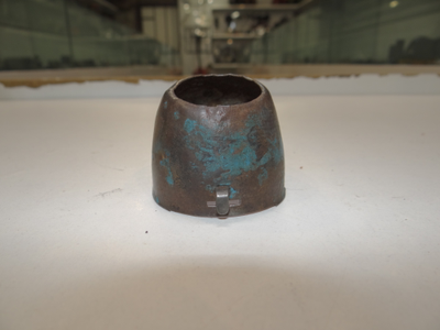 Корпус стоп сигнала К1Б Киевлянин