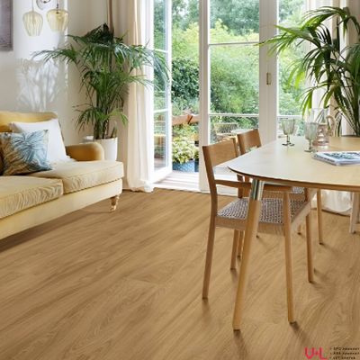 Кварцвиниловая плитка Moduleo Roots Laurel Oak 51822BE купить в интернет-магазине vinyl-laminat.ru