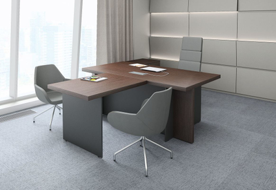 Кабинет эконом Faber