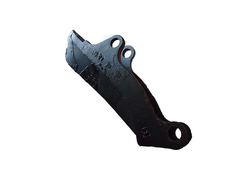 Накладка рыхлителя 2501-98-188