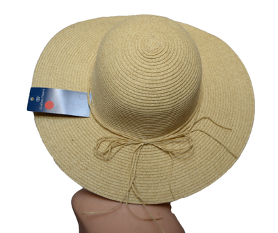 shlyapa-zhenskaya-solomennaya-italiya-stefania-maiaroli