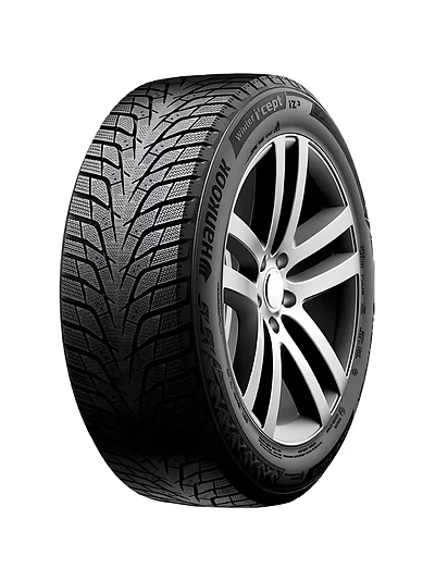 Hankook Winter i*cept IZ3 W636 195/55R16