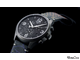 Швейцарские часы Tissot T116.617.36.067.00