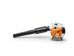Садовая Воздуходувка STIHL BG 66