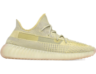 Adidas yeezy boost sales 350 v2 antlia