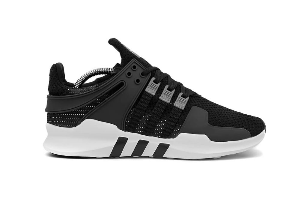 ADIDAS EQUIPMENT