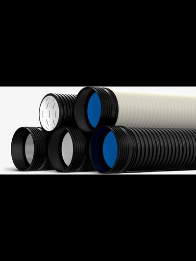 Трубы &quot;КОРСИС&quot;