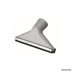 Треугольная насадка, dn 51, 300 мм (6.906-796.0)