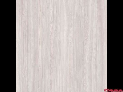 Шкаф 1-дверный ВЕГА-14 левый (шимо светлый)