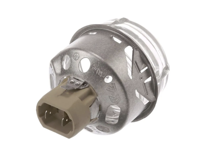 Лампа духовки для духовки Bosch R25 G9 90 (25W)