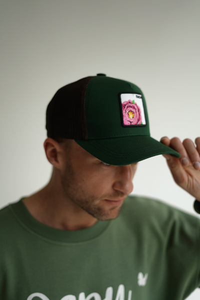 БЕЙСБОЛКА ПРИЯТНО "ПИОН"