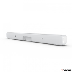 Саундбар Xiaomi Mi TV Soundbar White