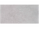 SPC плитка Alpine Floor Stone ЕСО 4-16 Элдгея