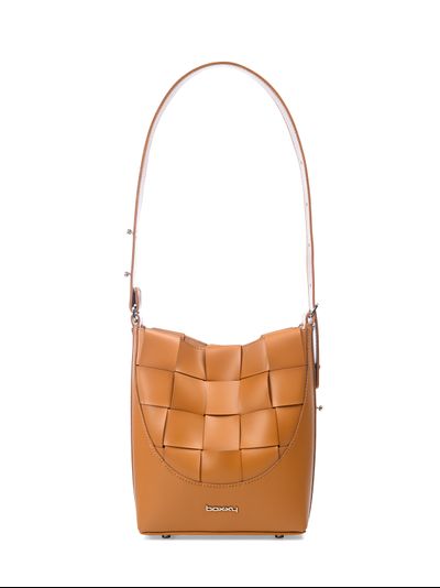 BASKETTY 3042 Бежевый