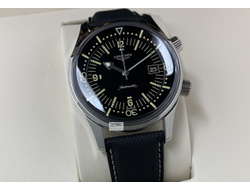 Longines Legend Diver L3.774.4.50.0