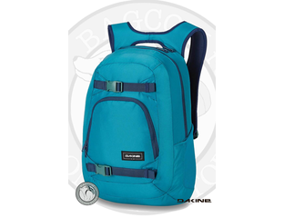 Dakine Explorer 26L Seaford Bagcom