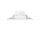 Встраиваемый светильник Xiaomi Yeelight Round LED Ceiling Embedded Light (белый)