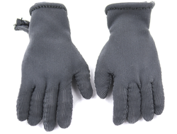 Перчатки 1/6 (D80124) - DID