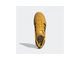 Adidas Hamburg Yellow Black