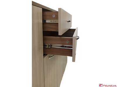 Комод №22-Ш шимо