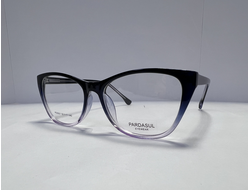 Оправа PARDASUL 621 C2 52-17-145
