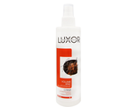 Спрей для прикорневого объема с термозащитой  Luxor Professional
