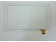 Тачскрин сенсорный экран DEXP URSUS A270, стекло